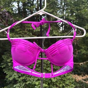 Xhilaration Swimsuit Top